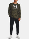 Under Armour Férfi sportnadrág Under Armour UA Stretch Woven Cargo Pants