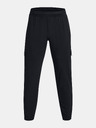 Under Armour Férfi sportnadrág Under Armour UA Stretch Woven Cargo Pants