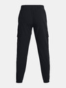 Under Armour Férfi sportnadrág Under Armour UA Stretch Woven Cargo Pants