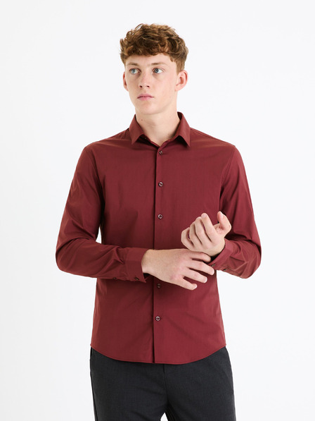 Celio Masantal Ing