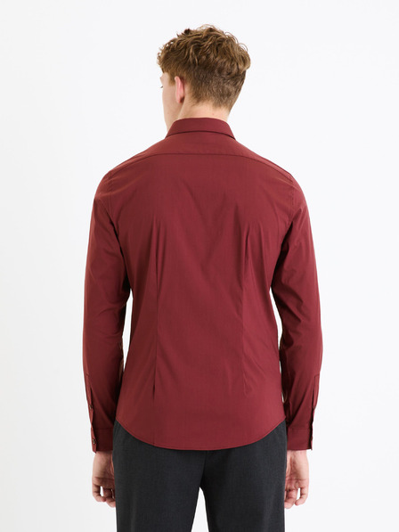 Celio Masantal Ing