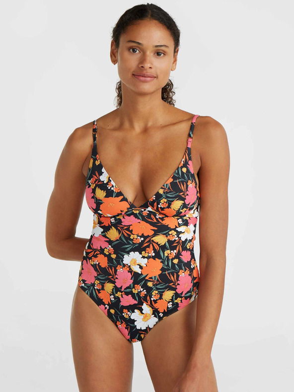 O'Neill Sunset Egyrészes fürdőruha