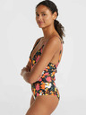 O'Neill Sunset Egyrészes fürdőruha