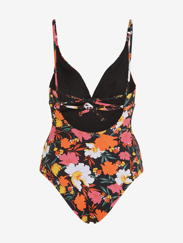 O'Neill Sunset Egyrészes fürdőruha