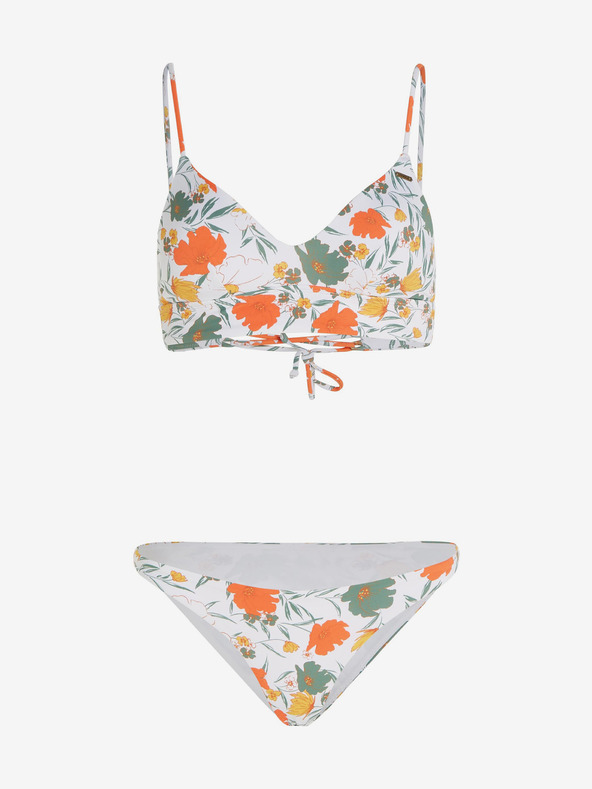 O'Neill WAVE Kétrészes fürdőruha