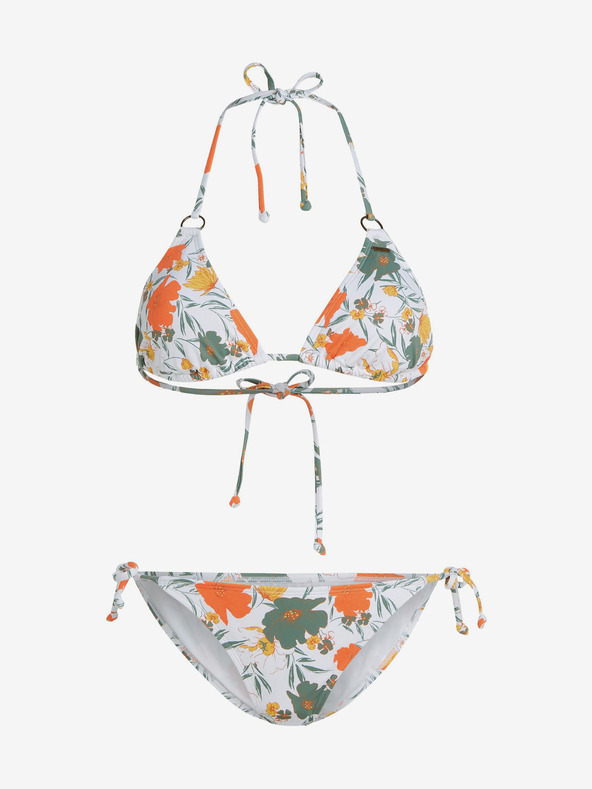 O'Neill Capri Kétrészes fürdőruha