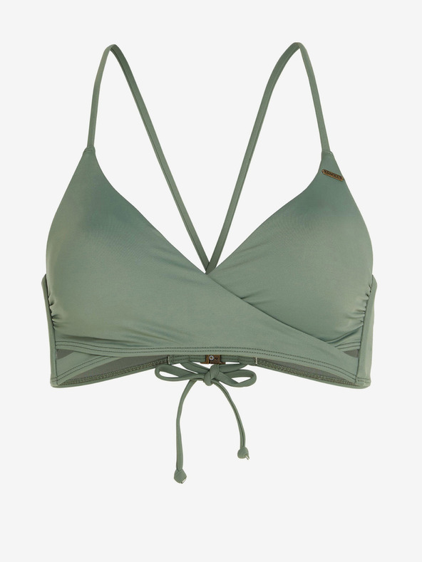 O'Neill Baay Fürdőruha felső