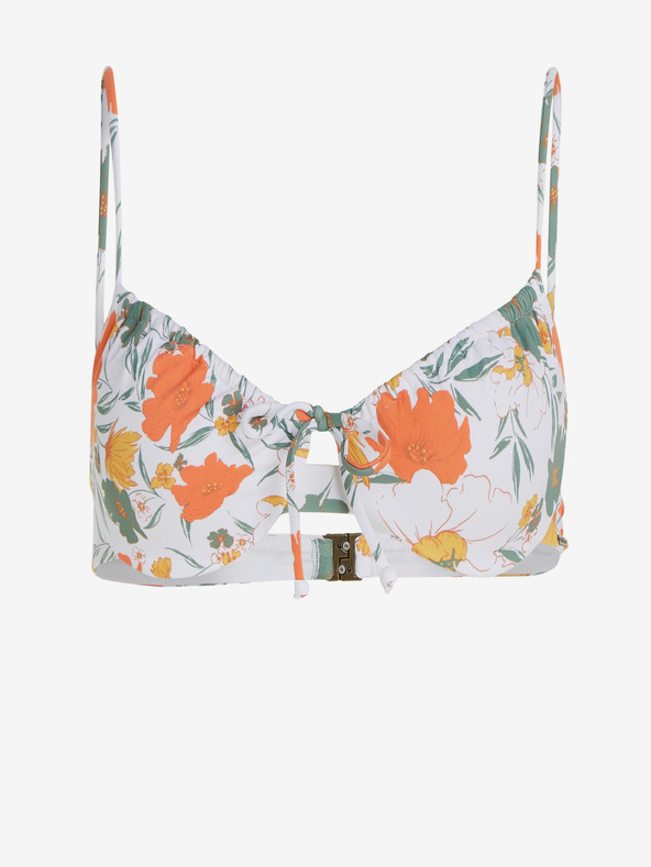 O'Neill Avalon Fürdőruha felső