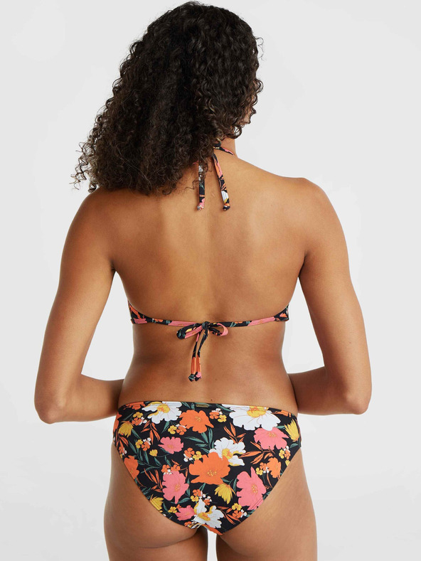 O'Neill Rita Fürdőruha alsó