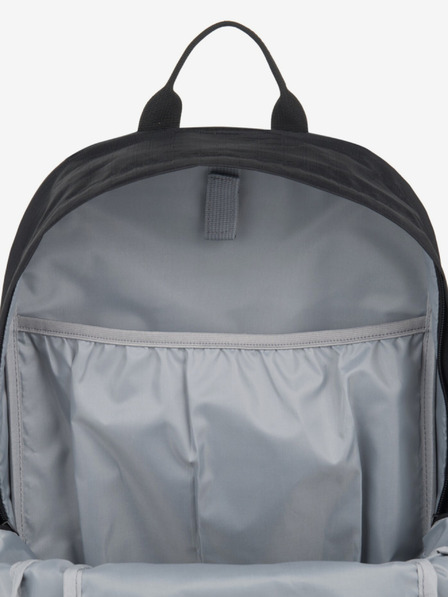 Loap Fekete Outdoor hátizsák LOAP Guide 25