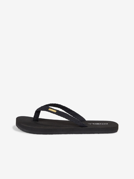 O'Neill Ditsy Jacquar Bloom™ Strandpapucs
