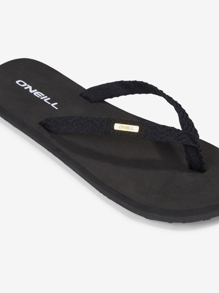 O'Neill Ditsy Jacquar Bloom™ Strandpapucs