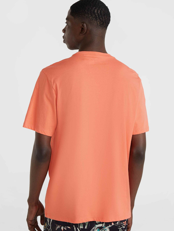 O'Neill Small Logo Póló