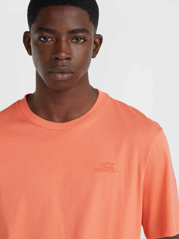 O'Neill Small Logo Póló