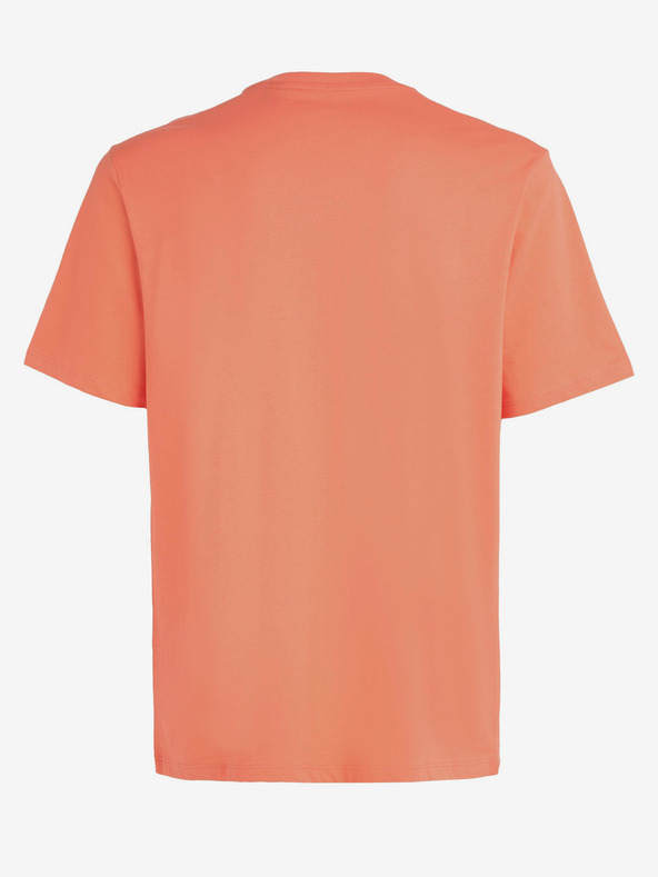 O'Neill Small Logo Póló