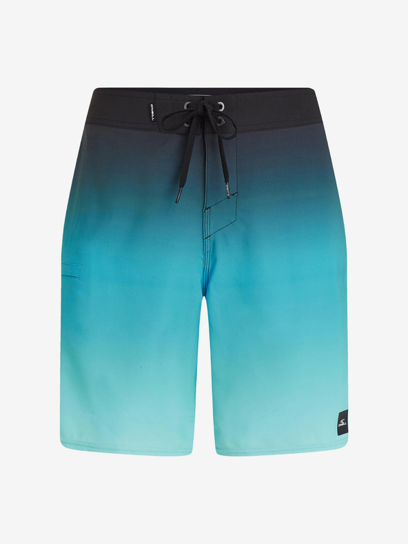 O'Neill Hyperfreak Fürdőruha