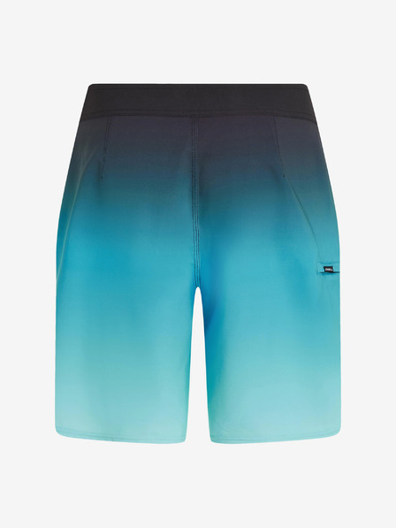 O'Neill Hyperfreak Fürdőruha