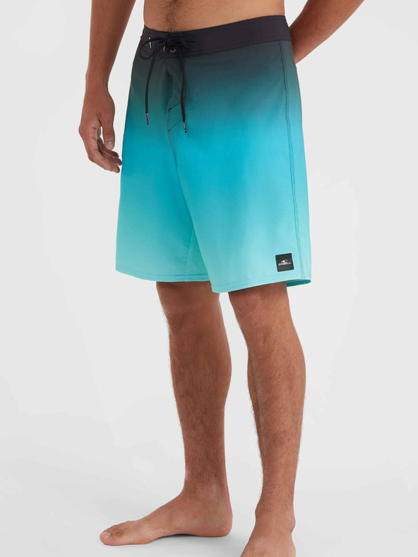 O'Neill Hyperfreak Fürdőruha