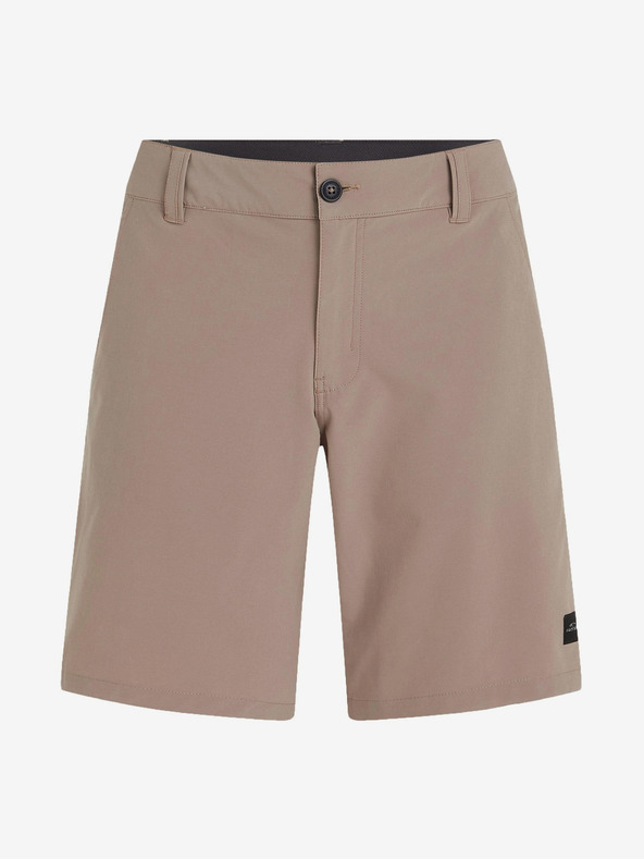 O'Neill Hybrid Rövidnadrág