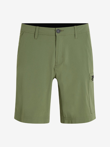 O'Neill Traveler Rövidnadrág