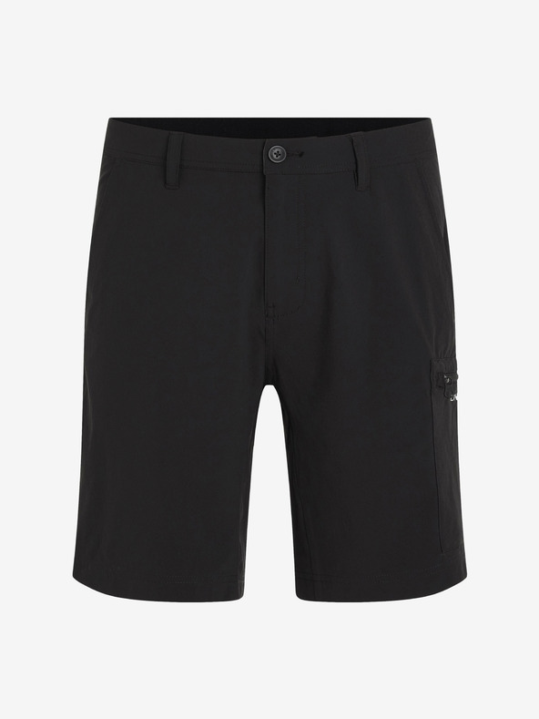 O'Neill Traveler Rövidnadrág