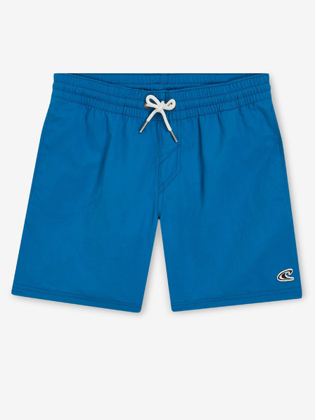 O'Neill Vert Gyerek Fürdőruha