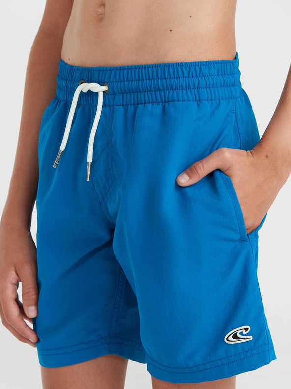 O'Neill Vert Gyerek Fürdőruha