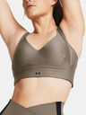 Under Armour Női melltartó Under Armour UA Infinity Low 2.0Strap Bra