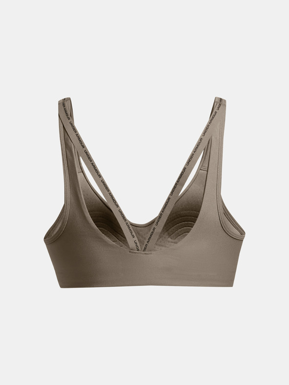 Under Armour Női melltartó Under Armour UA Infinity Low 2.0Strap Bra