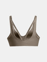 Under Armour Női melltartó Under Armour UA Infinity Low 2.0Strap Bra