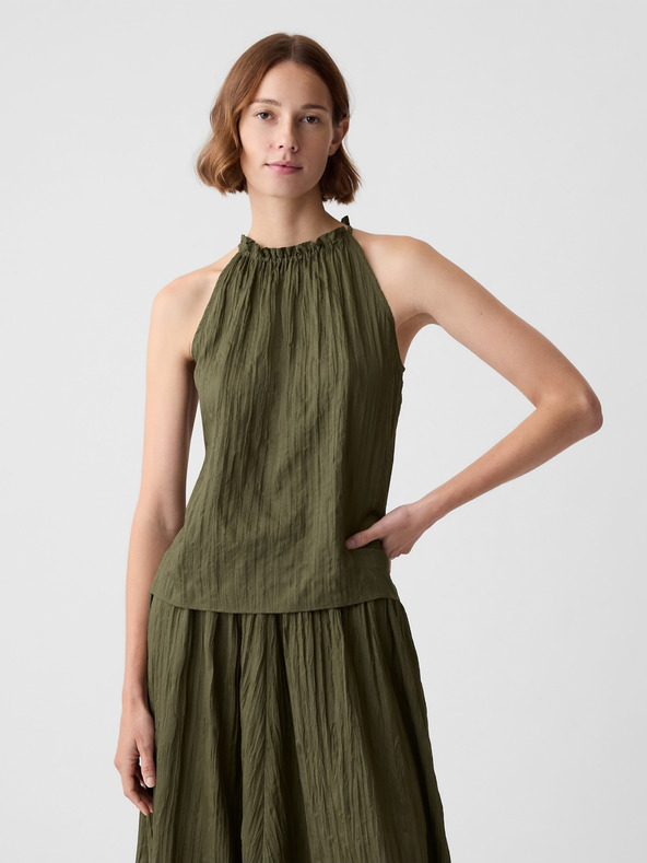 GAP Ujjatlan top GAP