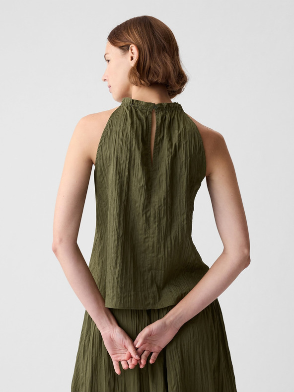 GAP Ujjatlan top GAP