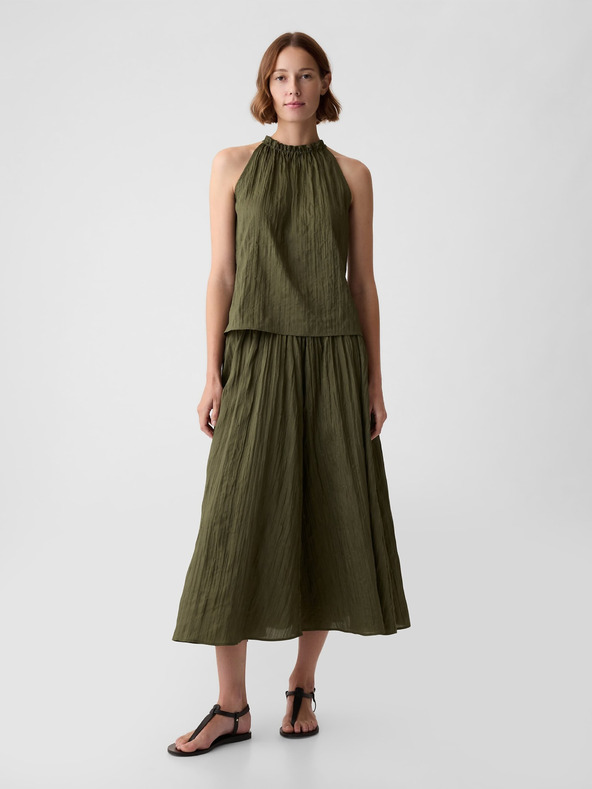 GAP Ujjatlan top GAP