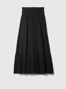 GAP Muszlin maxi szoknya GAP