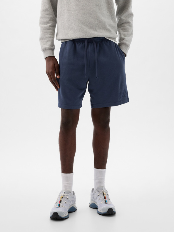 GAP Logós GAP rövidnadrág