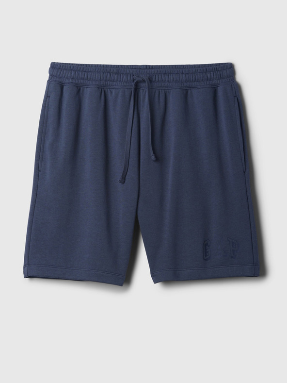 GAP Logós GAP rövidnadrág