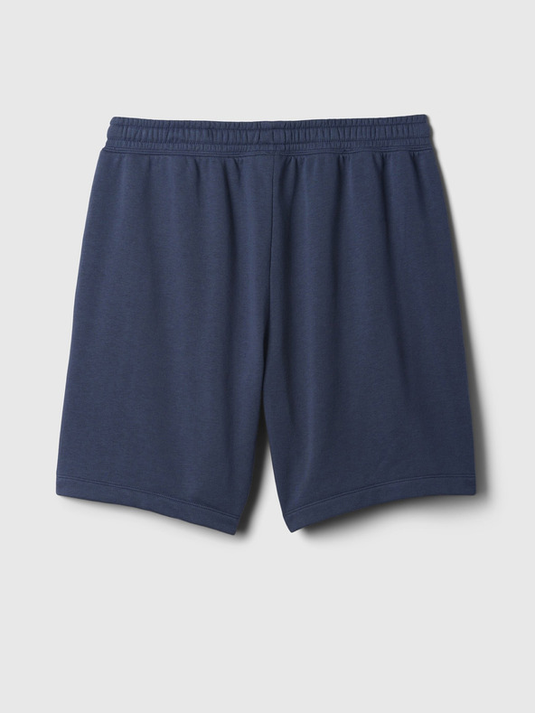 GAP Logós GAP rövidnadrág