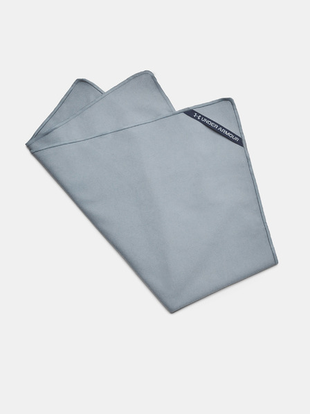 Under Armour Unisex törölköző Under Armour Performance Towel