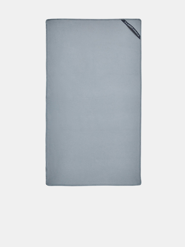 Under Armour Unisex törölköző Under Armour Performance Towel