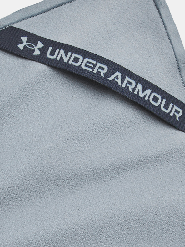 Under Armour Unisex törölköző Under Armour Performance Towel