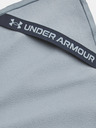 Under Armour Unisex törölköző Under Armour Performance Towel