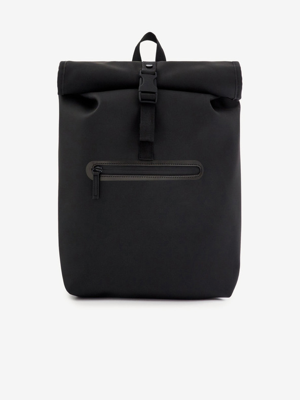 Celio Fekete Celio Gizcoat hátizsák