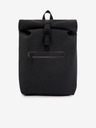Celio Fekete Celio Gizcoat hátizsák