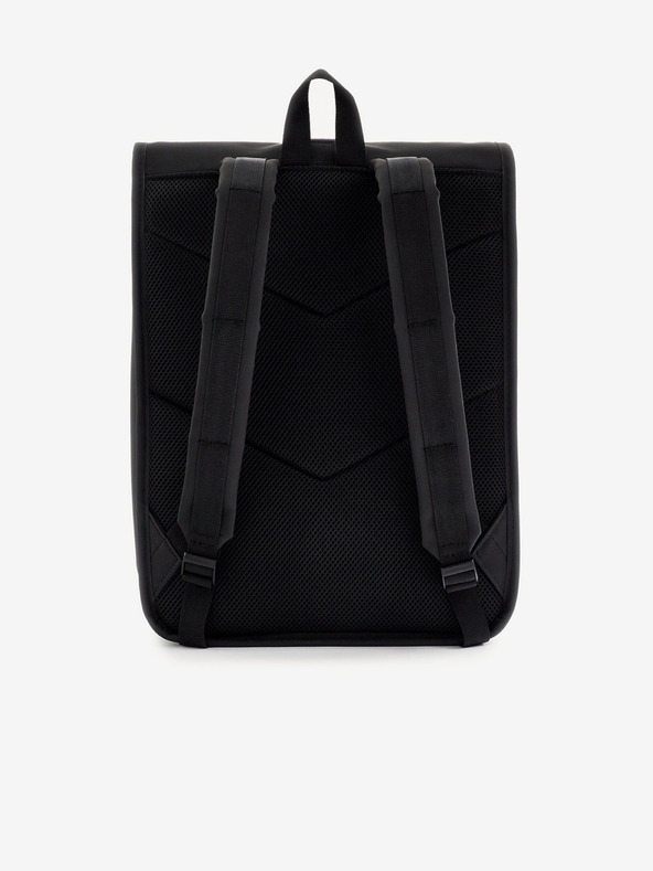 Celio Fekete Celio Gizcoat hátizsák