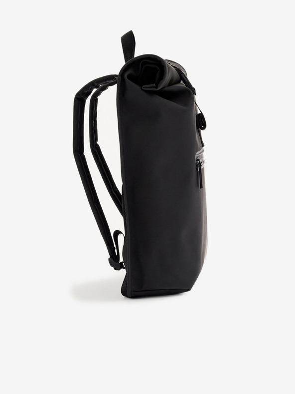 Celio Fekete Celio Gizcoat hátizsák