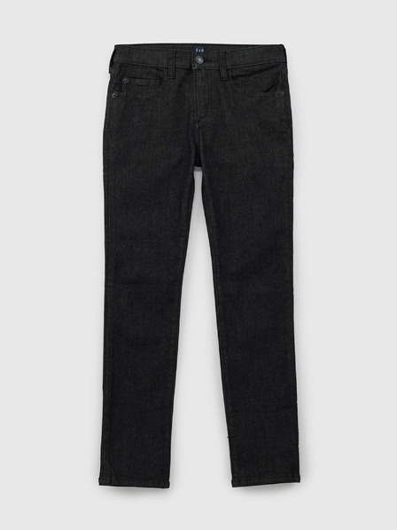 GAP Gyerek skinny farmer GAP