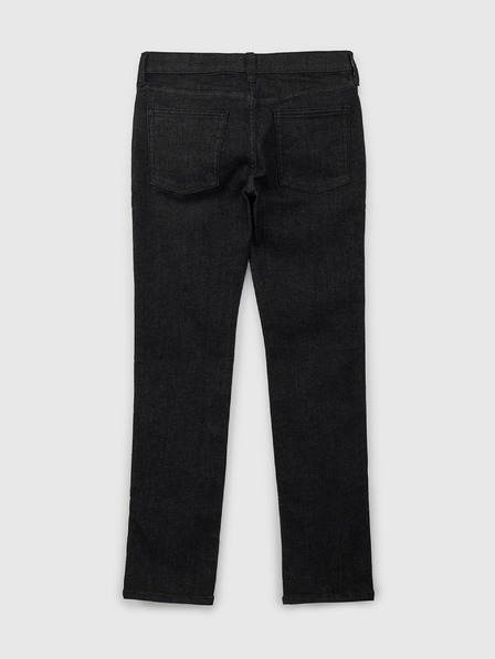 GAP Gyerek skinny farmer GAP