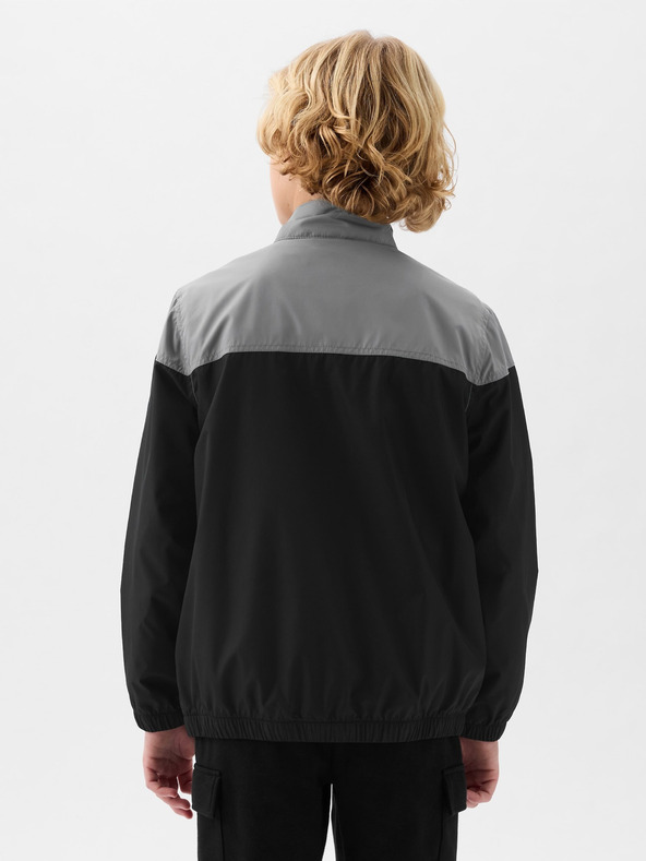 GAP Gyerek szélvédő kabát GAP