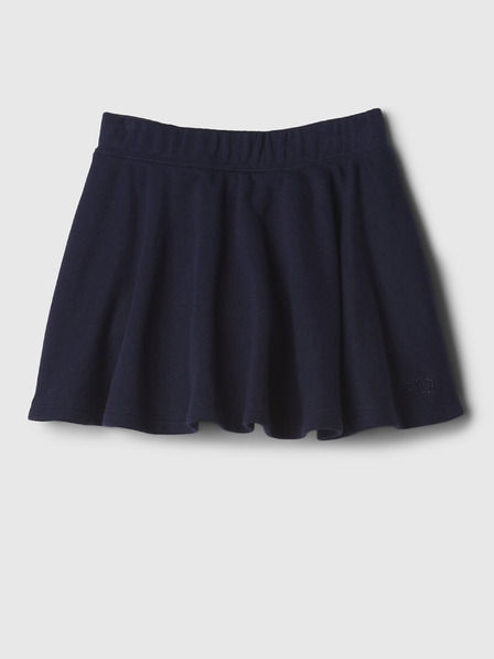 GAP Baby rövidnadrág szoknya GAP