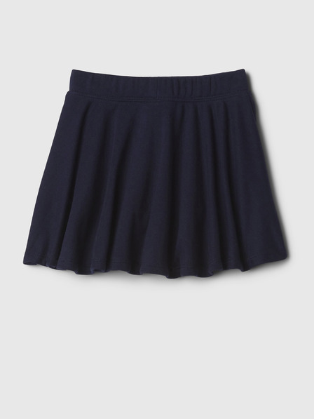 GAP Baby rövidnadrág szoknya GAP